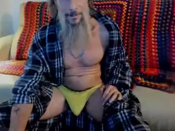 Chaturbate Free Live Porn of mindphuk