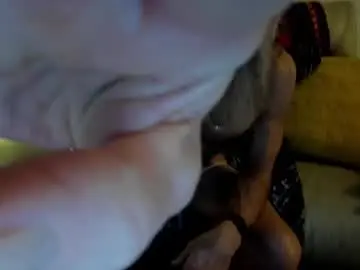 Chaturbate Sex Chat of mindphuk