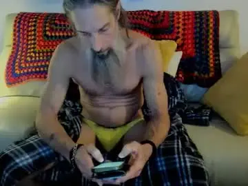 Chaturbate Private Sex Chat of mindphuk