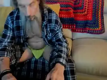 Chaturbate Free Live Porn of mindphuk