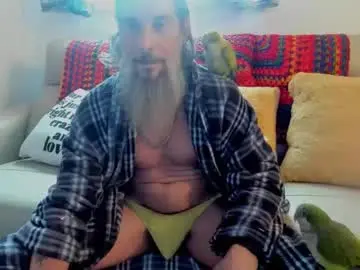 Chaturbate Live Sex Cam of mindphuk