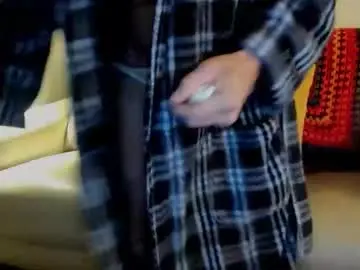 Chaturbate Best Webcam of mindphuk