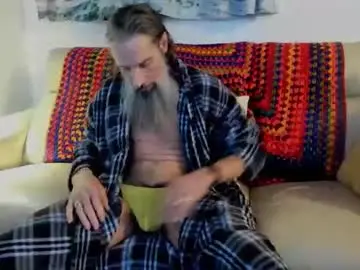 Chaturbate Live Sex Cam of mindphuk