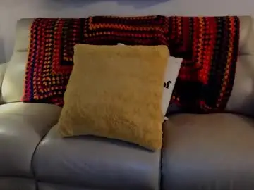 Chaturbate Best Webcam of mindphuk