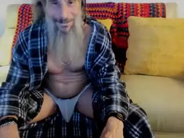 Chaturbate Private Sex Chat of mindphuk