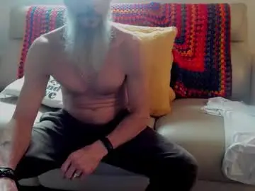 Chaturbate Free Live Porn of mindphuk