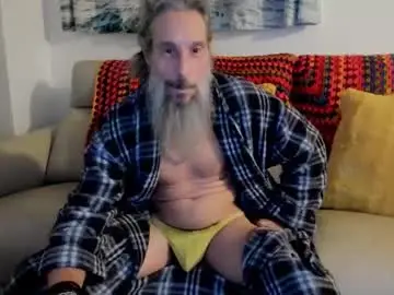 Chaturbate Sex Chat of mindphuk