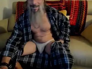 Chaturbate Sex Cam of mindphuk