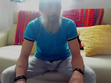 Chaturbate Adult Webcams of mindphuk