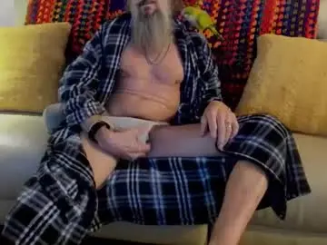 Chaturbate Best Webcam of mindphuk