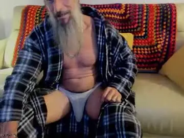 Chaturbate Best Webcam of mindphuk