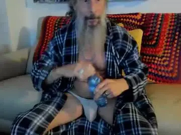 Chaturbate Sex Cam of mindphuk