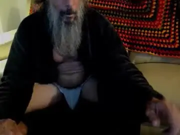 Chaturbate Watch Live Sex Cams of mindphuk