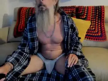 Chaturbate Watch Live Sex Cams of mindphuk