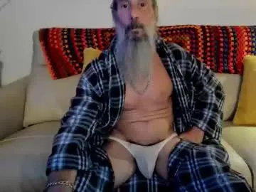 Chaturbate Private Sex Chat of mindphuk