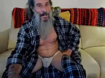 Chaturbate Watch Live Sex Cams of mindphuk
