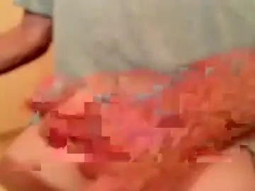 Chaturbate Best live sex cam show of mookie2
