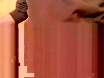 Chaturbate Adult Webcam of mookie2