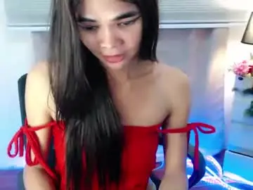 Chaturbate Free Porn Cam of mysticofcum22