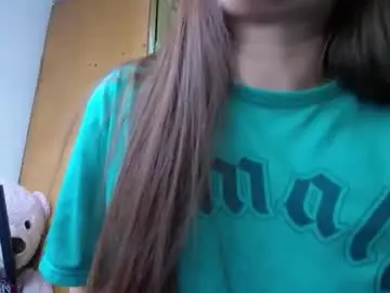 Chaturbate Watch Live Sex Cams of nanna_yoshi