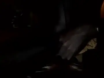 Chaturbate Nude Webcam of nylon2412