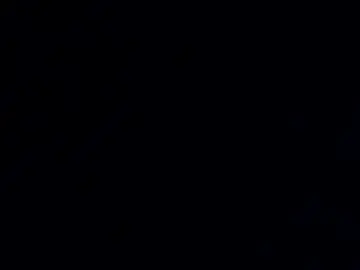 Chaturbate Adult Webcam of phil55q