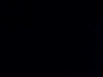 Chaturbate Sex Cam of phil55q