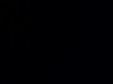 Chaturbate Live Porn of phil55q