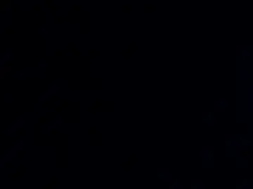 Chaturbate Live Porn of phil55q