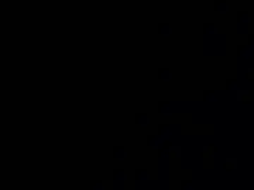 Chaturbate Private Sex Chat of phil55q