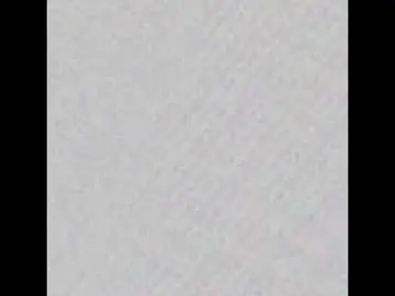 Chaturbate Free Porn Cam of psyfea