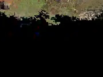 Chaturbate Watch Live Sex Cams of puttysucker69