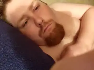 Chaturbate Live Porn of puttysucker69