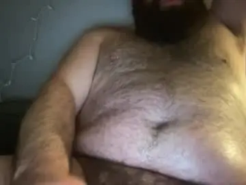 Chaturbate Adult Video Chat of seroc12345