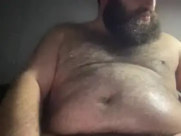 Chaturbate Adult Webcam of seroc12345