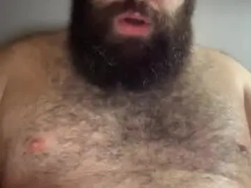 Chaturbate Free Porn Cam of seroc12345