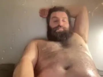 Chaturbate Adult Webcams of seroc12345