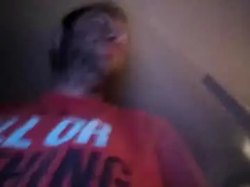 Chaturbate Free Porn Cam of sexy_richy