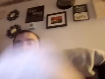 Chaturbate Watch Live Sex Cams of sexy_richy