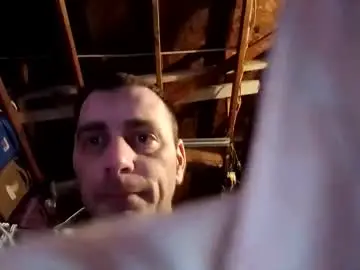 Chaturbate Best Webcam of sexy_richy