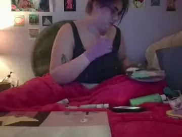 Chaturbate Free Porn Cam of sglily111