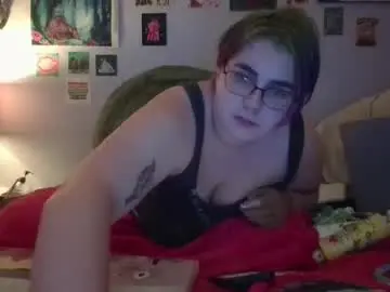 Chaturbate Free Porn Cam of sglily111