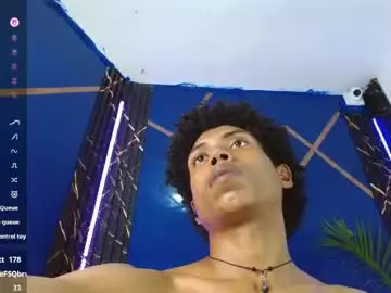 Chaturbate Watch Live Sex Cams of sky_walkerss