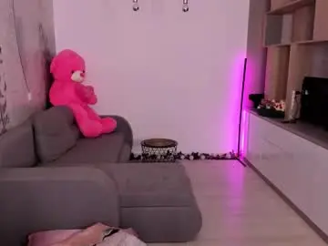 Chaturbate Free Live Porn of sourcherry1