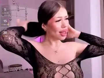 Chaturbate Best Webcam of sourcherry1