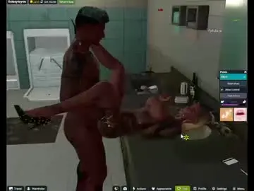 Chaturbate Adult Webcams of specialextasy