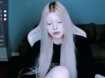 Chaturbate Adult Webcam of succubus_leslie