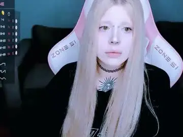 Chaturbate Best Webcam of succubus_leslie