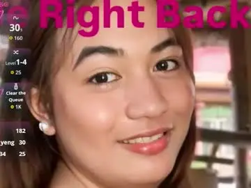 Chaturbate Nude Webcam of sugarbelle_