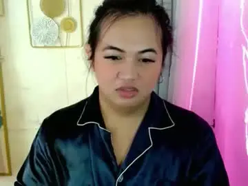 Chaturbate Live Sex Cam of sugarbelle_